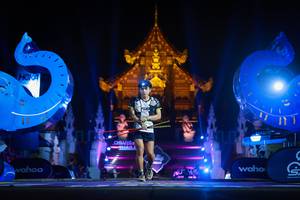 BIB: 
                            <button type="button" onclick="openModal(22660906)" class="btn btn-primary btn-sm float-right btn-popup" data-toggle="modal" data-target=".modal-high-quality">
                        <i class="fas fa-shopping-cart"></i> Add to Cart
                    </button>
                                            <button type="button" onclick="isThisMe(22660906, true)" class="btn btn-success btn-sm float-right btn-popup btn-isme hidden" data-toggle="tooltip" data-placement="bottom" title="นี่คือรูปของคุณใช่ไหม คลิกที่นี่เพื่อเอาเข้าอัลบั้ม">
                        <i class="fas fa-plus"></i> Add to album
                    </button>
                    <button type="button" onclick="isThisMe(22660906, false)" class="btn btn-warning btn-sm float-right btn-popup btn-isnotme hidden">
                        <i class="fas fa-ban"></i> Remove from album
                    </button>